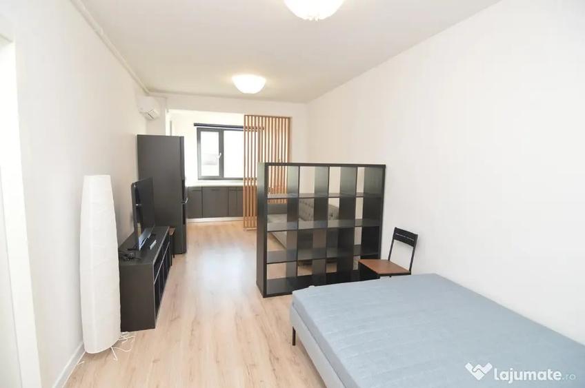 Oferta Inchiriere Studio Ivory Residence | Localizare Excelenta - 2
