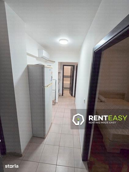 Apartament 3 camere de inchiriat zona Piata Unirii - 6