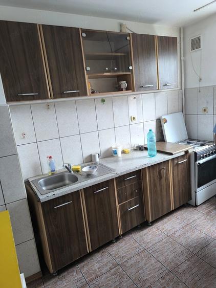 Apartament 3 camere de inchiriat - 9