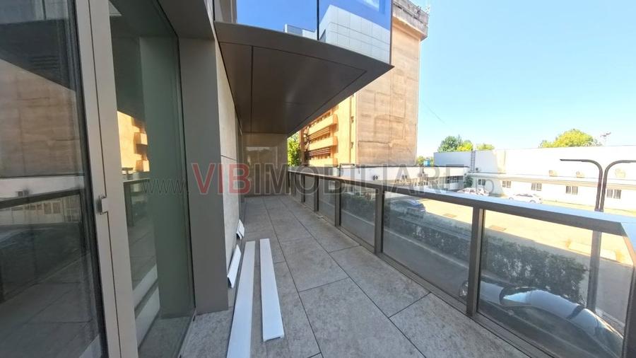 3 Camere Cortina 126  Iancu Nicolae Cambridge School lux - 13