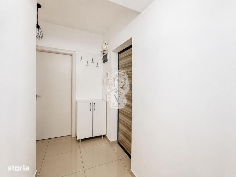 Apartament 2 camere de vanzare la 12 minute de metrou Dimitrie Leonida - 8