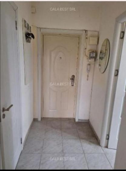 Calea Victoriei - Piata Natiunile Unite, bloc Turn, apartament 2 camere, etaj 3 - 14