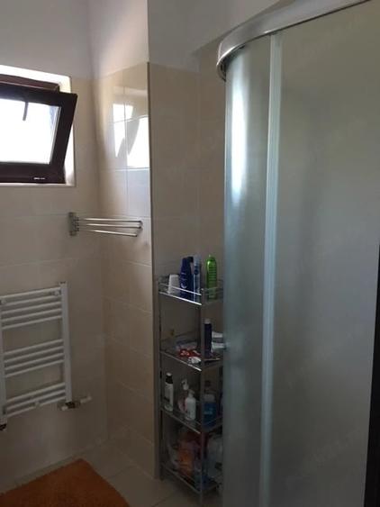 Apartament cu 2 camere decomandat în Bucureștii Noi