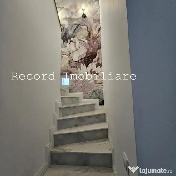 Duplex finisaje premium Floresti - 4