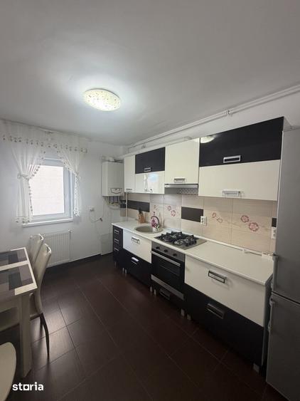 Apartament 2 camere | ?elimbar | Parcare privata - 1