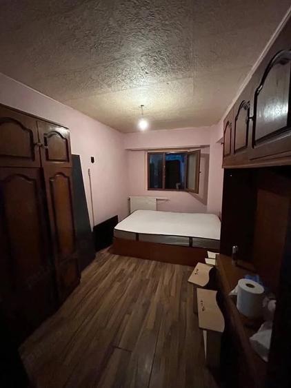 Spațiu comercial, de 115 mp, în Central
