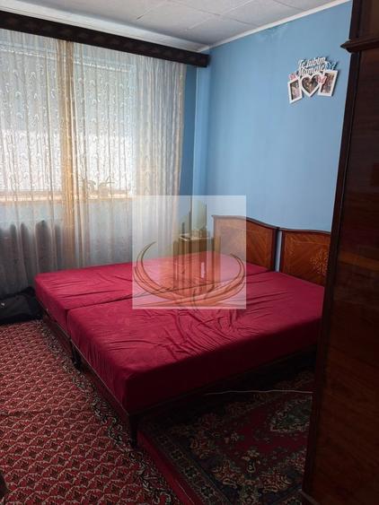 Apartament 3 camere zona Institut Craiova - 3