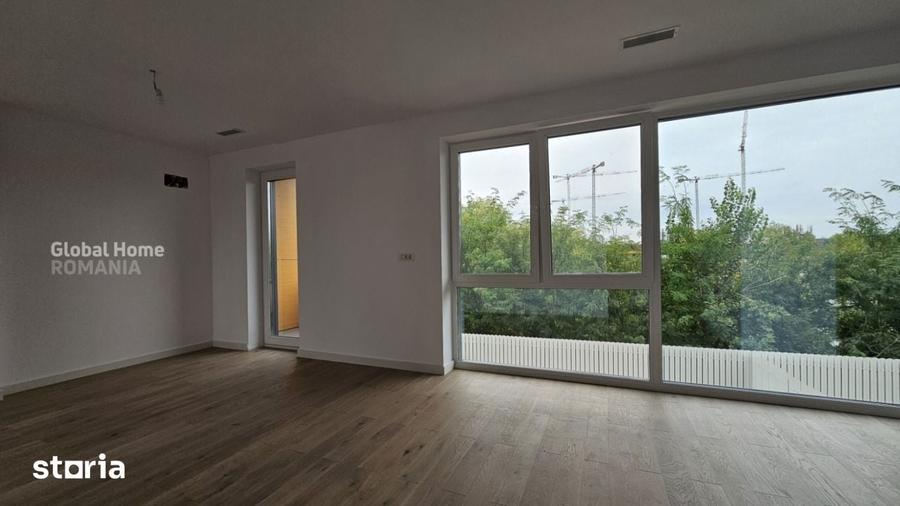 Casă cu 5 camere cu Teren 128 Mp în Central