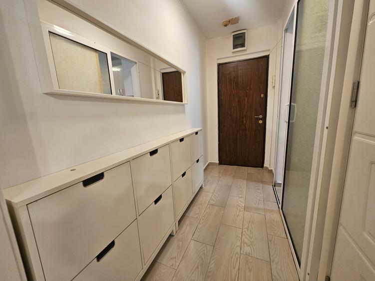 Apartament 3 camere Cismigiu, de inchiriat - 4