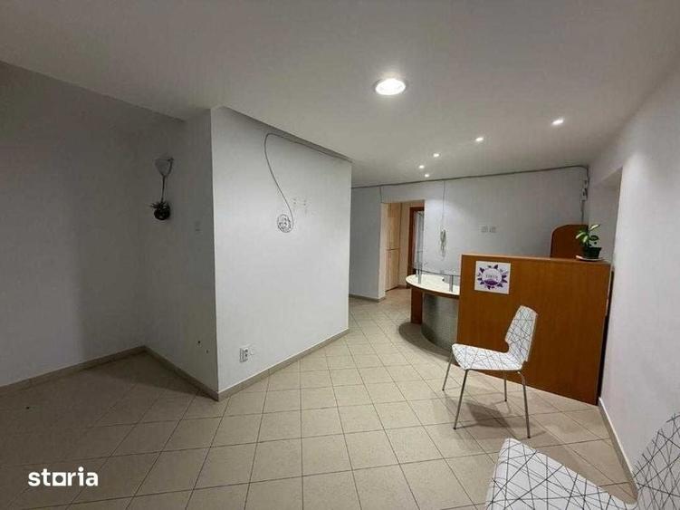 Apartament de inchiriat - 8