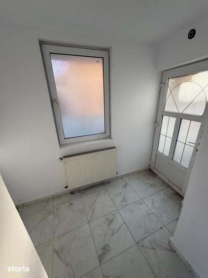 Casă cu 1 camere cu Teren 46 Mp în Central