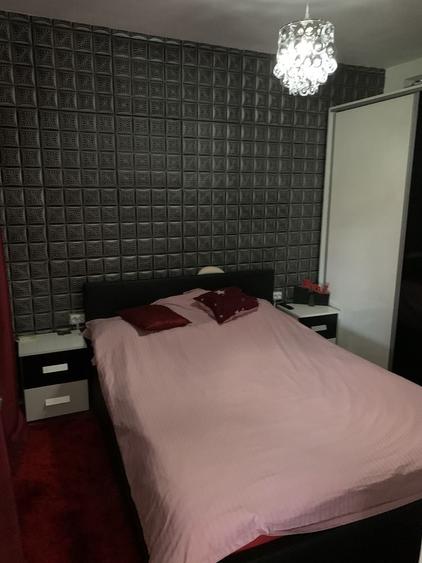 Apartament cu 2 camere semidecomandat în Lotus