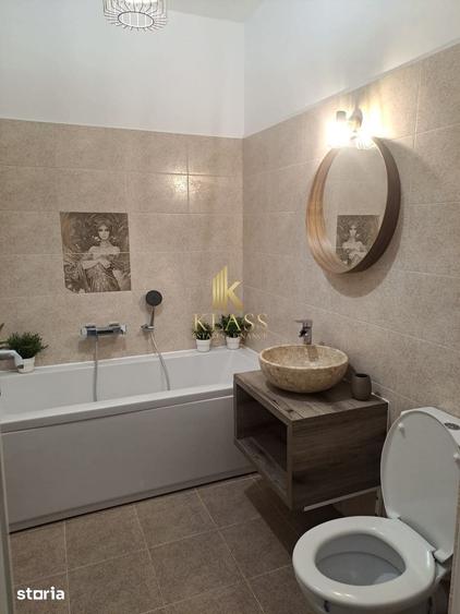 Apartament 3 camere | | Complex Galaxy - 14