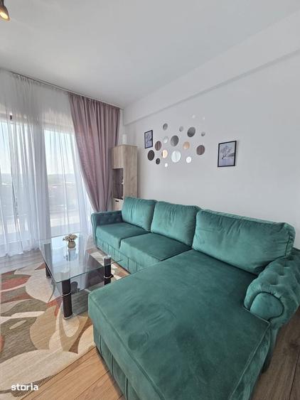 Apartament cu 3 camere în Burdujeni