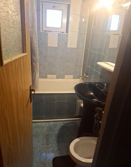 Apartament 3 camere-Zimbru - 1