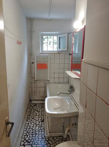 Apartament 3 camere confort 2, etaj1, Bdul IC Bratianu - 5