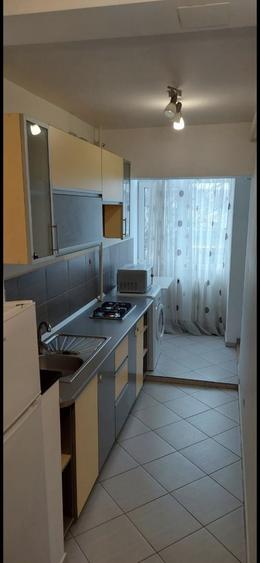 Garsonieră în Paltiniș
