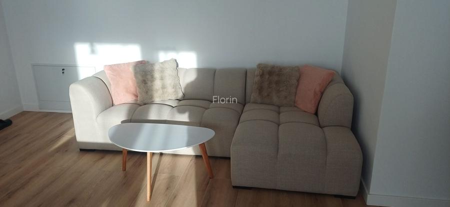 Ofer spre inchiriere apartament 2 camere