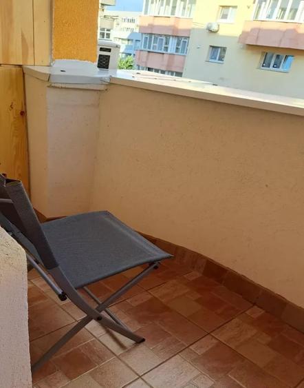 Apartament 3 camere | Nerva Traian | 76 mp | 2 băi | Parcare inclusă - 12