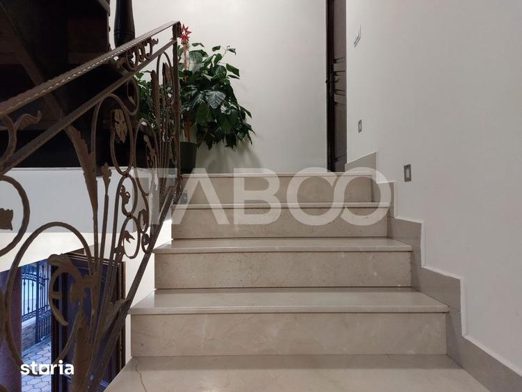 Apartament cu 2 camere decomandat în Est