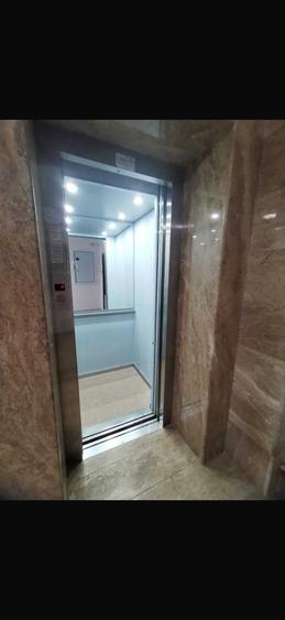 Inchiriere apartament 2 camere zona Unirii - 16