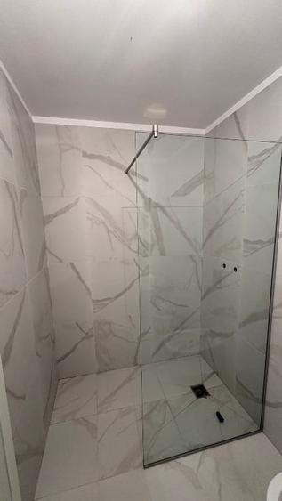 Apartament cu 2 camere decomandat în Colentina