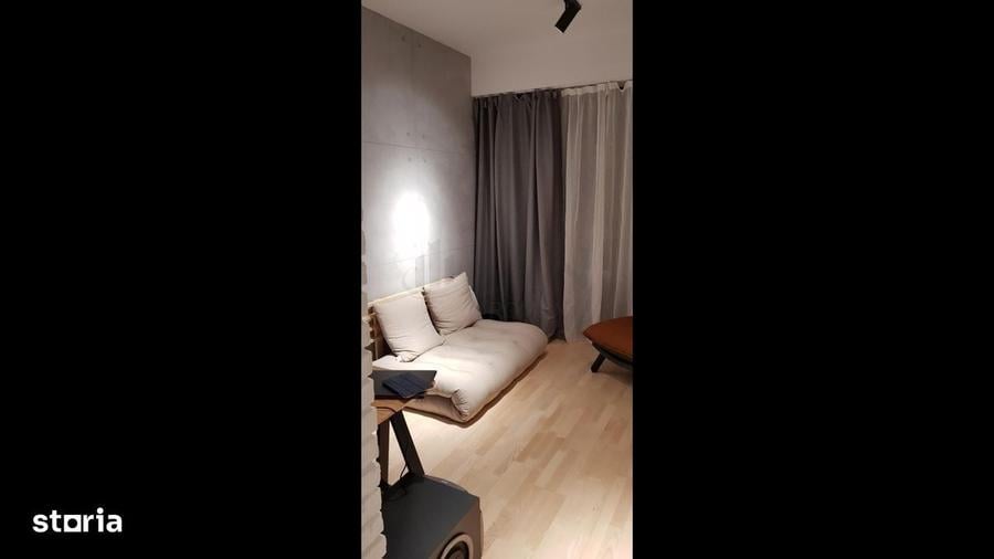 Apartament cu 4 camere în Calea Călărașilor