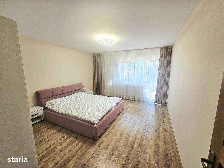 Casă cu 4 camere în Rontău