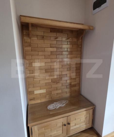 Casa ?i livada de vanzare, 150 mp, zona Grebeni?u de C? - 16