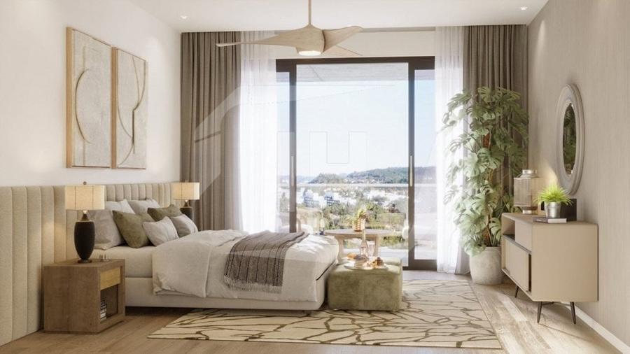 Apartament cu 4 camere în Gheorgheni