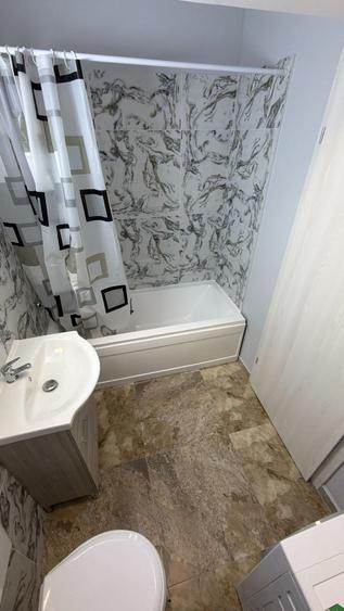 Magurele, prima inchiriere, apartament 2 camere, mobilat si utilat modern! - 9