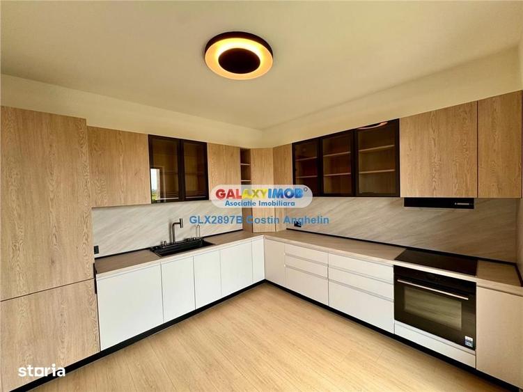 Casă cu 4 camere cu Teren 270 Mp în Vidra