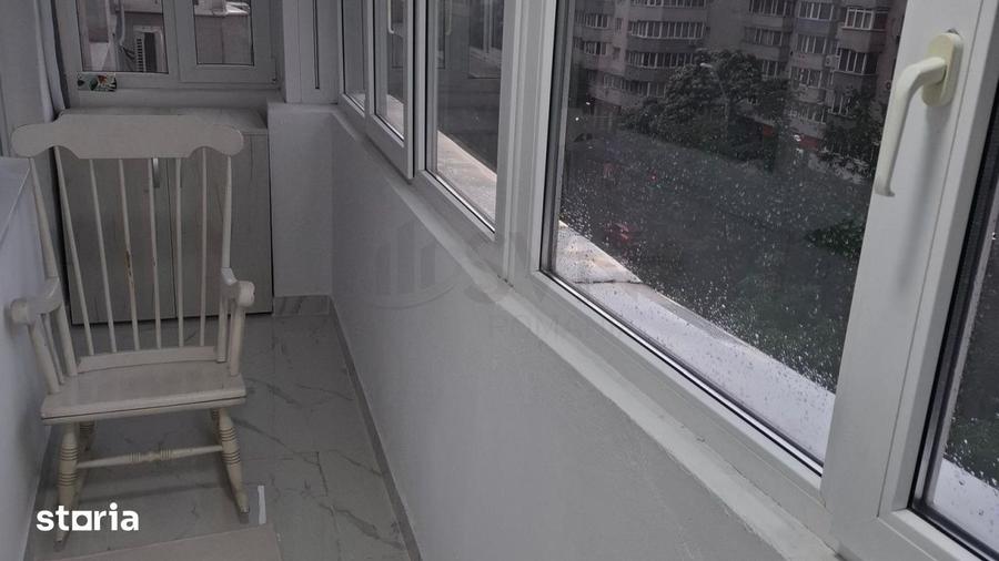 Apartament 3 camere I Piata Victoriei I Ultracentral I De inchiriat - 9