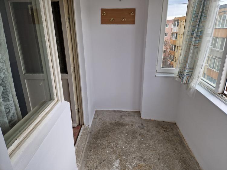 Apartament decomandat Săcele - 7