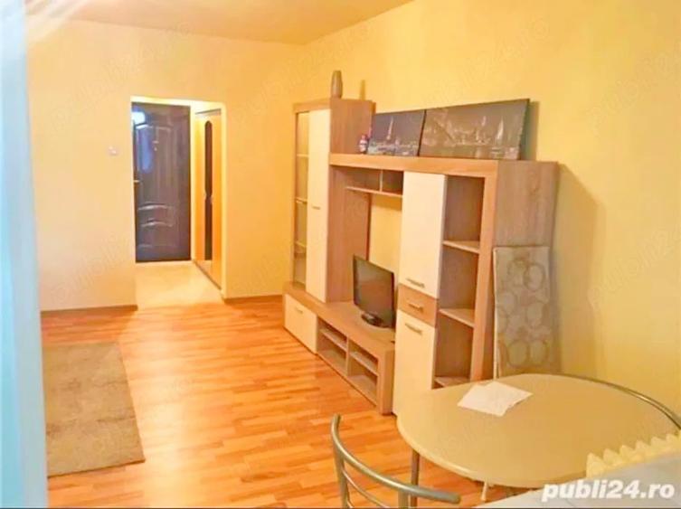 Circumvala?iunii - Apartament cu o camera - 10