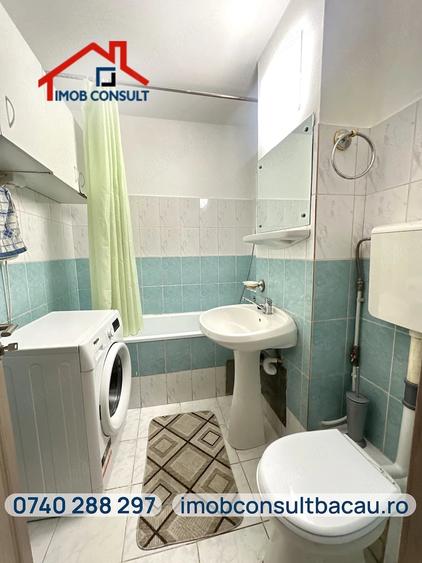 Apartament 3 camere de inchiriat Ultracentral, Str. Mihai Viteazul | CE1752 - 10