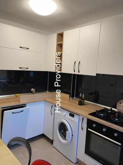 Apartament cu 3 camere în Iancului