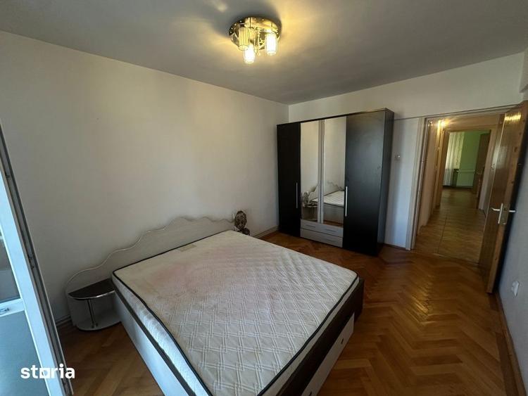 Apartament 3 camere, 80.80 mp, Calea Severinului/zona Promenada Mall - 6