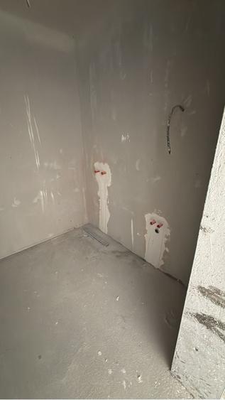 Apartament de vanzare Floresti str Eroilor - 14