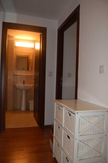 Apartament cu 2 camere decomandat în Colentina