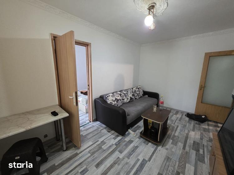 Apartament 2 camere Inel 2 69000 euro - 1