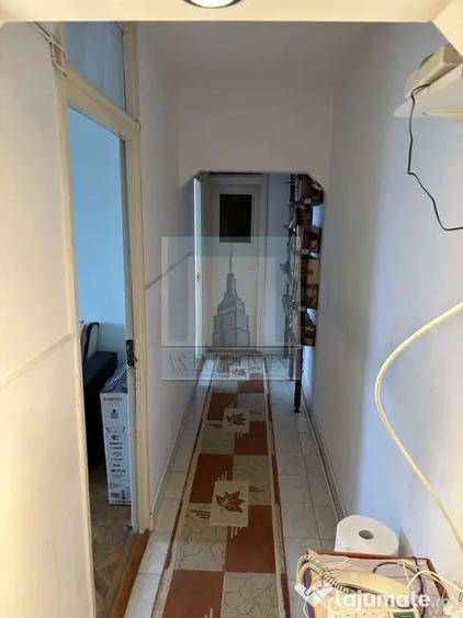 Apartament 3 camere decomandat, 2 bai - zona Gemenii/Flor... - 3