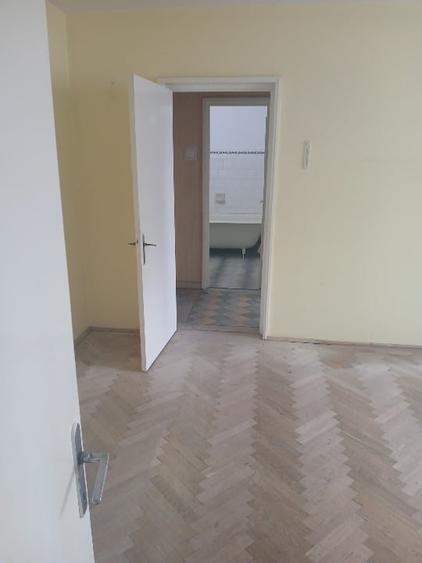 Apartament 2 camere semidecomandate Tomis 2, Constanta - 5