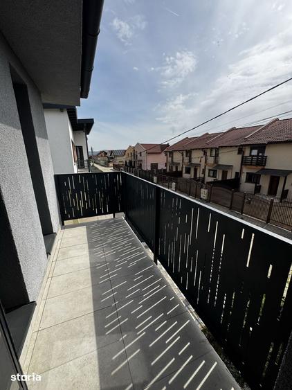Duplex de vanzare in Alba Iulia - 3