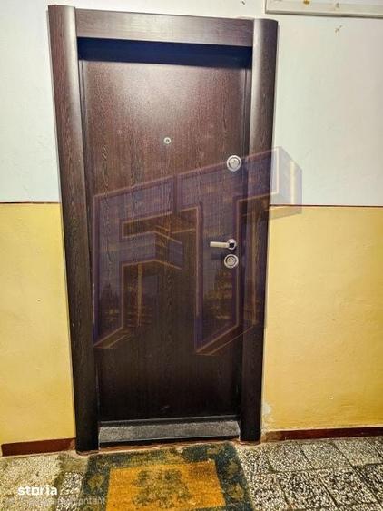 Apartament 2 camere de vanzare | Drumul Taberei | Etaj 3/10 | Metrou - 8