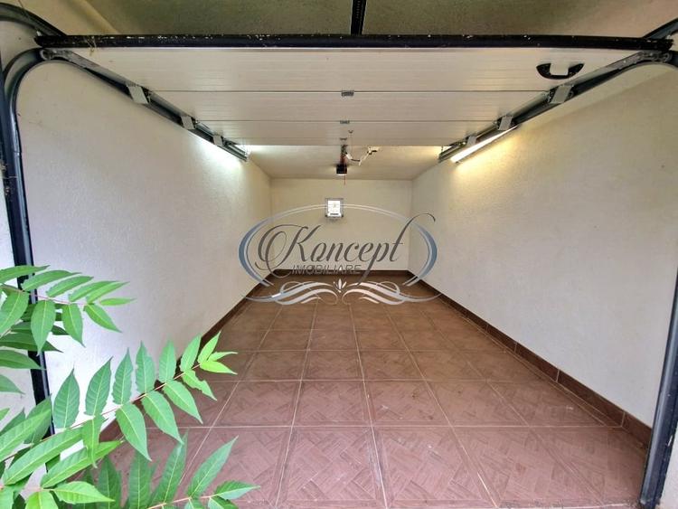 Apartament cu 2 camere decomandat, mobilat în Andrei Mureșanu