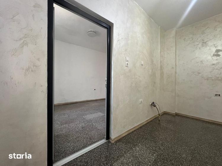SPATIU BIROURI DE INCHIRIAT I ZONA TROCADERO - 7