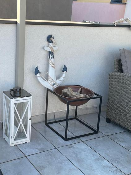 penthouse 150mp utili de vanzare in cartierul tomis plus - 24