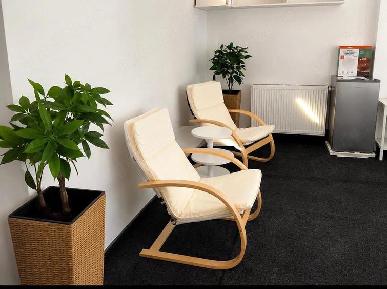 Spațiu comercial, de 65 mp, în Ultracentral