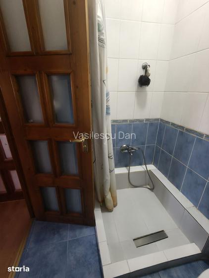 Apartament 3 camere, Str. Her?a-Arena Na?ionala -Mega Mall, Proprietar